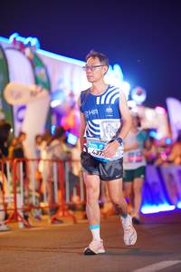 BIB: 
                            <button type="button" onclick="openModal(24555741)" class="btn btn-primary btn-sm float-right btn-popup" data-toggle="modal" data-target=".modal-high-quality">
                        <i class="fas fa-shopping-cart"></i> Add to Cart
                    </button>
                                            <button type="button" onclick="isThisMe(24555741, true)" class="btn btn-success btn-sm float-right btn-popup btn-isme hidden" data-toggle="tooltip" data-placement="bottom" title="นี่คือรูปของคุณใช่ไหม คลิกที่นี่เพื่อเอาเข้าอัลบั้ม">
                        <i class="fas fa-plus"></i> Add to album
                    </button>
                    <button type="button" onclick="isThisMe(24555741, false)" class="btn btn-warning btn-sm float-right btn-popup btn-isnotme hidden">
                        <i class="fas fa-ban"></i> Remove from album
                    </button>